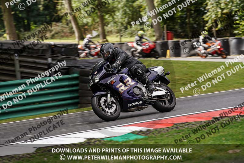 cadwell no limits trackday;cadwell park;cadwell park photographs;cadwell trackday photographs;enduro digital images;event digital images;eventdigitalimages;no limits trackdays;peter wileman photography;racing digital images;trackday digital images;trackday photos